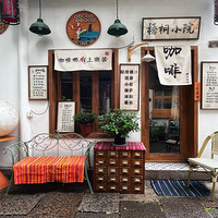 ����С��ֱ��