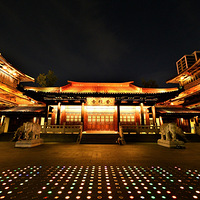 �����ҹ����2023.7.14.��