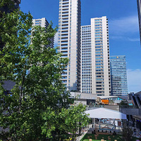 ߺһδγѣȫַۻжԶ