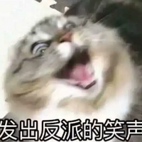 ¥СϹΪǸè
