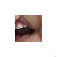 ���������ռ�