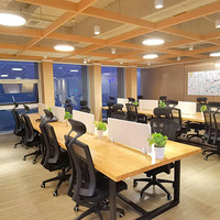 ���ݶ�վ��ҵ�칫���⣡Ʒ�ʻ������������~���ǧԪ��