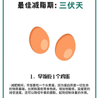 ��������Ѽ�֬��