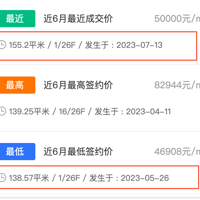 ҵȺըˣƷһ¥ɽ52ǹ˻Ǽ