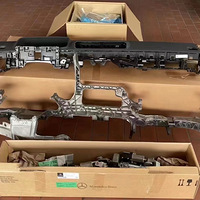 23�����ͺ�S480��װ��ǿ��HUḐͷ��ʾϵͳ�����ܸ�����Ȥ