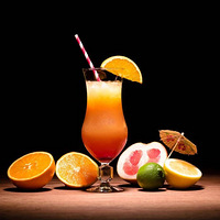 Ӫ��ר�Һ�������4��ʳ�ÿ�ֶ��С��²�������