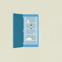 ����Ҫ�����ٷű�������ĳ�ʶһֱ�Ǵ���