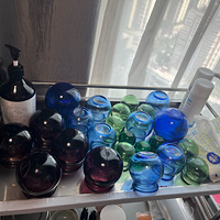 ���ʳɹ�����30�һ������