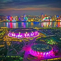 5СʱǼǳ200+嶫2ͷ+رҵ𱬵Ǽ