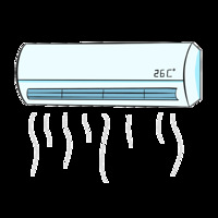 �������ڡ����ڡ�Ҳ������⼸��������Ҫע��