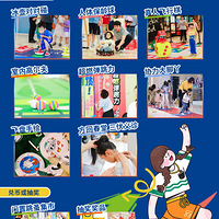 �̳�������Ѵ�9�����ӻ�����裺���ܴ��޶�ˢ