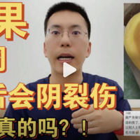 ������ʱ�䡿�����������������Ǹ�â����