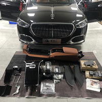 2023������ͺ�S480����ԭ�������������� ����Ӻ�ݵ��ŵ�����