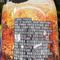 �������ʱ��ѡ������������