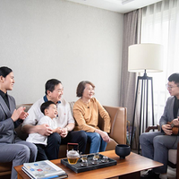 �������������⼸��������һ��Ҫע�⣡