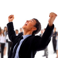 ������ÿ���˶��й�ϵ