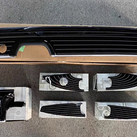 2023����S400L��������S450L 4Maticͬ�������˿ľ�����