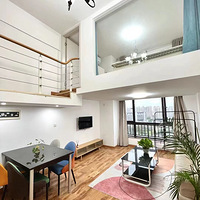1������ɳ������LOFT�������⣬�����������ͣ�����ɳ����԰
