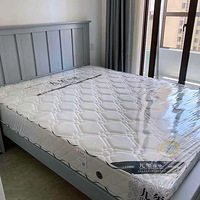 �Լҷ��Ӷ���1��1��1��10�ŵ�����ֱ������������2200