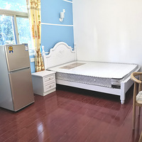 �Ļ��´峯�ϣ�һ��һ��һ��һ��������̨��45ƽ�ף�2500Ԫ
