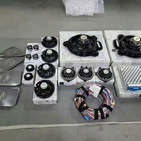 21��-23���S400L�����Ͱ�װԭ��С���������4D��ת����Ч��