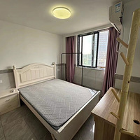 �÷��ٿ�~������Էһ��һ�����ͳ��⣬����2300/�£�����˽