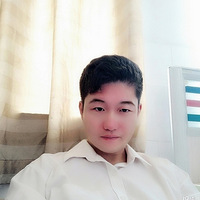 ���顾�������顿