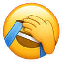 ׷ʡҰŻţġһЦ裺ǲҼҴ