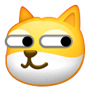 èͷӥ޷ʧܣǱԱ͵͵ֻ