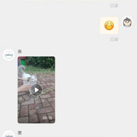 Աʽèȫ̸˵Ƶģèƨ
