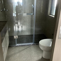 ݴ·Ʒӣǩ3.3%δƺҲ޷