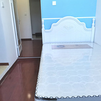 ����һ��һ��һ��һ�������ϣ�45ƽ�ף�2500Ԫ���Ļ��´�