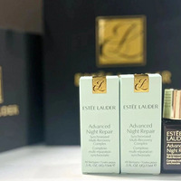199ԪʫСƿ˪15ml