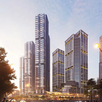 ѧȻEIC 뢻缶߲㶥ͼ