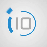 ���죬û�����õġ�ֹʹҩ������������ʹ������ʾ��