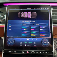 2021��23�����ͺ�S480��װ����ʽ��Χ�� ����ǰ����ת�����깤