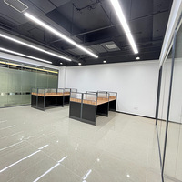 ���н飡80-200ƽ��װ�����䣡��������þ�װд��¥����
