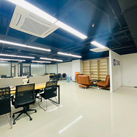 ���������㳡�ԣ������й���ҵ԰�칫�����⣡���1Ԫ��