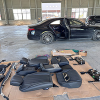 22��23���S500�������������綯���ڣ�������ͨ�磬���Ⱥͼ���