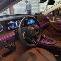 2022���E��E350eL����С�������죬���ܷ��յĻ�������