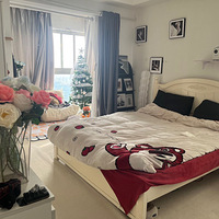 ת�⣡����ۡ���ϴ��������⣬4200/�£�������������1����