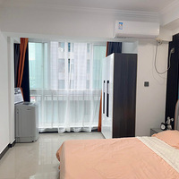�ؼ۷�����ɳ��������һ�ң�1800/�����⣬����������������