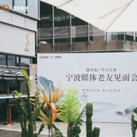 Խ㻪Iüͥ׽Сÿռ䣬ҵӪö