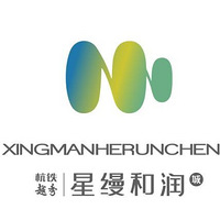 ԽزЯֺݵݳǱشиĿ