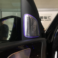 2023���GLE350����ԭ������С����֮����13���ȵ�Ԫ1������