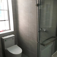 ��Ԫ·74���ϱ�ͨ͸��¥һ��һ��һ���ƽ�ض�56ƽ��