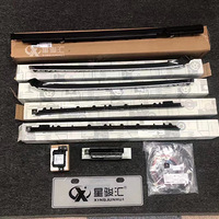 23���S450 4MATIC����ԭ������ʽ��Χ�ƣ��������ڷ�Χ��