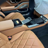 23�����ͺ�S480����S680�������������ܰ��������ϰ���