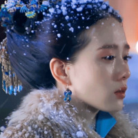 36����ʫʫ��û��飬��ȷʵ����