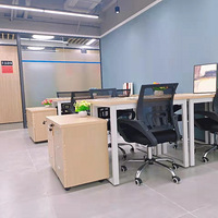��ҵ����С���Ͱ칫�ң����ӷѣ���ע��ʳƷҽ�ƽ�����